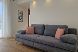 A1 - apartmány Petrus, Primošten, Chorvatsko