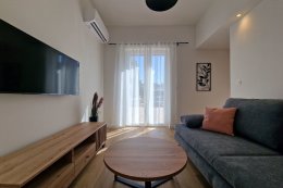 A1 - apartmány Petrus, Primošten, Chorvatsko