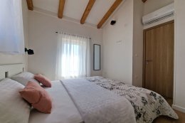 A1 - apartmány Petrus, Primošten, Chorvatsko