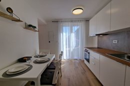 A1 - apartmány Petrus, Primošten, Chorvatsko