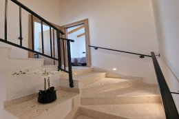 A1 - apartmány Petrus, Primošten, Chorvatsko