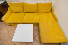 A2 - apartmány Živogošče 11, Živogošće - Blato, Makarská riviéra, Chorvatsko