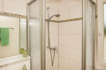 A3 - apartmány Suzana, Mandre, ostrov Pag, Chorvatsko