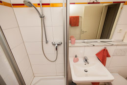 A4 - apartmány Suzana, Mandre, ostrov Pag, Chorvatsko