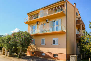 Penzion Magazin, Tkon, ostrov Pašman, Chorvatsko