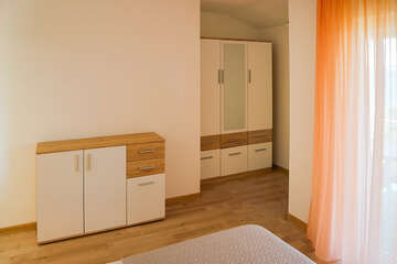 A7 - Penzion Magazin, Tkon, ostrov Pašman, Chorvatsko