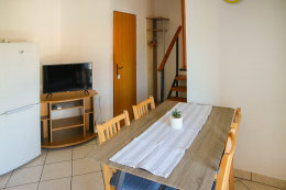 A8 - Penzion Magazin, Tkon, ostrov Pašman, Chorvatsko