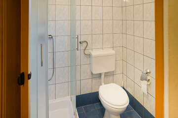 S5 - Penzion Magazin, Tkon, Pašman, Chorvatsko