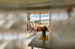 Mobilhome Mir 5 - Pakoštane, Zadarská riviéra, Chorvatsko