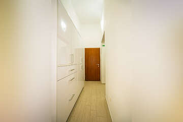 A11 - apartmány Garden Resort-M, Potočnica, ostrov Pag, Chorvatsko