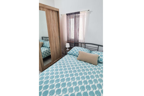 A2 - apartmány Dominik, Privlaka, Zadarská riviéra, Chorvatsko