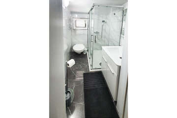 A3 - apartmány Dominik, Privlaka, Zadarská riviéra, Chorvatsko