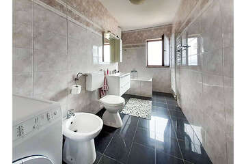 A3 - apartmány Esperanza, Tkon, ostrov Pašman, Chorvatsko