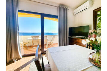 A3 - apartmány Esperanza, Tkon, ostrov Pašman, Chorvatsko