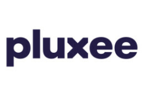 Pluxee (Sodexo)