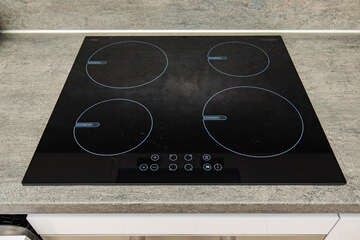 A1 - apartmány Lena, Povljana, ostrov Pag, Chorvatsko