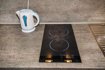 A3 - apartmány Lena, Povljana, ostrov Pag, Chorvatsko