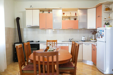 Prázdninový dům Ekipa - přízemí, Kukljica, ostrov Ugljan, Chorvatsko