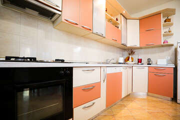 Prázdninový dům Ekipa - přízemí, Kukljica, ostrov Ugljan, Chorvatsko