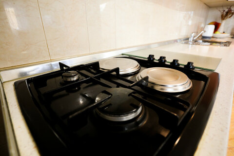 Prázdninový dům Ekipa - přízemí, Kukljica, ostrov Ugljan, Chorvatsko