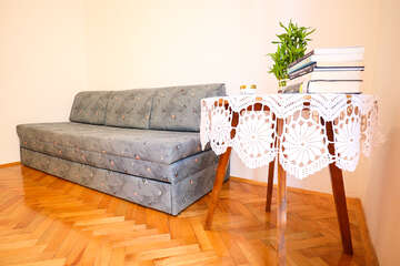 Prázdninový dům Ekipa - 1. poschodí, Kukljica, ostrov Ugljan, Chorvatsko