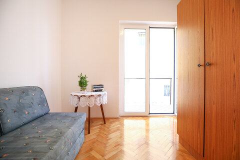 Prázdninový dům Ekipa - 1. poschodí, Kukljica, ostrov Ugljan, Chorvatsko