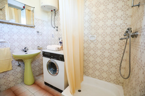 Prázdninový dům Ekipa - 1. poschodí, Kukljica, ostrov Ugljan, Chorvatsko