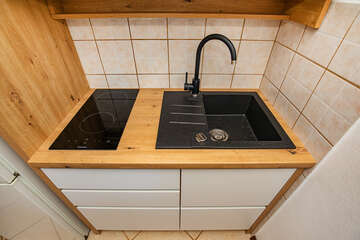 A1 - apartmány Mandre 12, Mandre, ostrov Pag, Chorvatsko