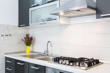 A1 - apartmány Plaža, Jižní zátoky ostrova Hvar, Chorvatsko