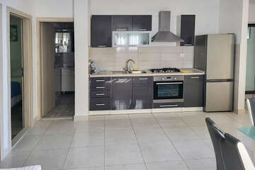 A1 - apartmány Plaža, Jižní zátoky ostrova Hvar, Chorvatsko