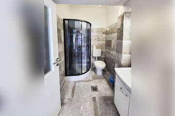 A3 - apartmány Plaža, Jižní zátoky ostrova Hvar, Chorvatsko