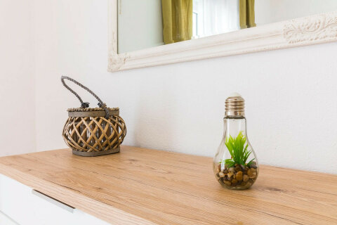 A4 - apartmány Plaža, Jižní zátoky ostrova Hvar, Chorvatsko