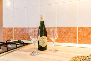 A4 - apartmány Plaža, Jižní zátoky ostrova Hvar, Chorvatsko