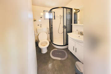 A5 - apartmány Plaža, Jižní zátoky ostrova Hvar, Chorvatsko