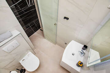 A4 - apartmány Ivica, Mandre, ostrov Pag, Chorvatsko