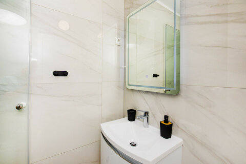 A4 - apartmány Ivica, Mandre, ostrov Pag, Chorvatsko