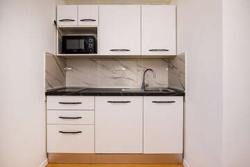 A4 - apartmány Ivica, Mandre, ostrov Pag, Chorvatsko