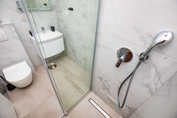 A7 - apartmány Ivica, Mandre, ostrov Pag, Chorvatsko