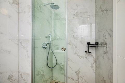 A7 - apartmány Ivica, Mandre, ostrov Pag, Chorvatsko