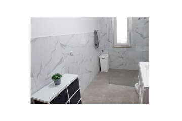 A1 - apartmány Jelena, Dingač-Borak, Pelješac, Chorvatsko