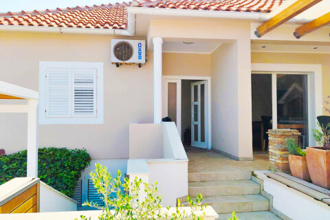 Prázdninový dům Riva, Mali Iž, ostrov Iž, Chorvatsko