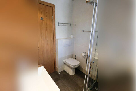 Hotel Flores**** - dvoulůžkový pokoj, Poreč, Istrie, Chorvatsko