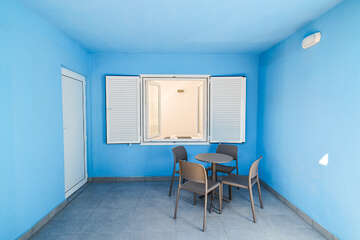 Apartmán Superior Seaside A pro 2–4 osoby, Resort Medena, Seget Donji, Trogirská riviéra, Chorvatsko