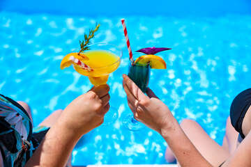 Apartmány Resort Medena, Seget Donji, Trogirská riviéra, Chorvatsko