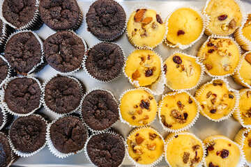 Apartmány Resort Medena - strava v restauraci Maslina, Seget Donji, Trogirská riviéra, Chorvatsko