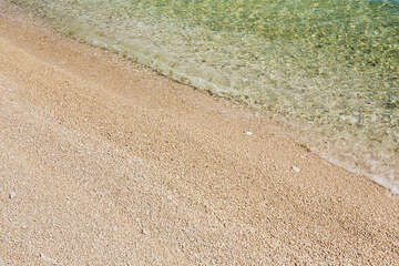 Apartmány Resort Medena - pláže, Seget Donji, Trogirská riviéra, Chorvatsko