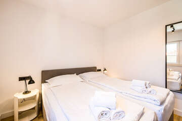 A9 - Apartmány Jutrenka, Dingač-Borak, Pelješac, Chorvatsko