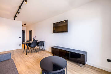 A10, A12 - Apartmány Jutrenka, Dingač-Borak, Pelješac, Chorvatsko