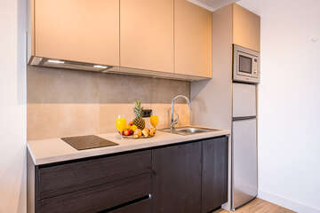 A10, A12 - Apartmány Jutrenka, Dingač-Borak, Pelješac, Chorvatsko