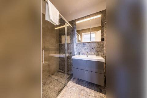 A11, A15 - Apartmány Jutrenka, Dingač-Borak, Pelješac, Chorvatsko